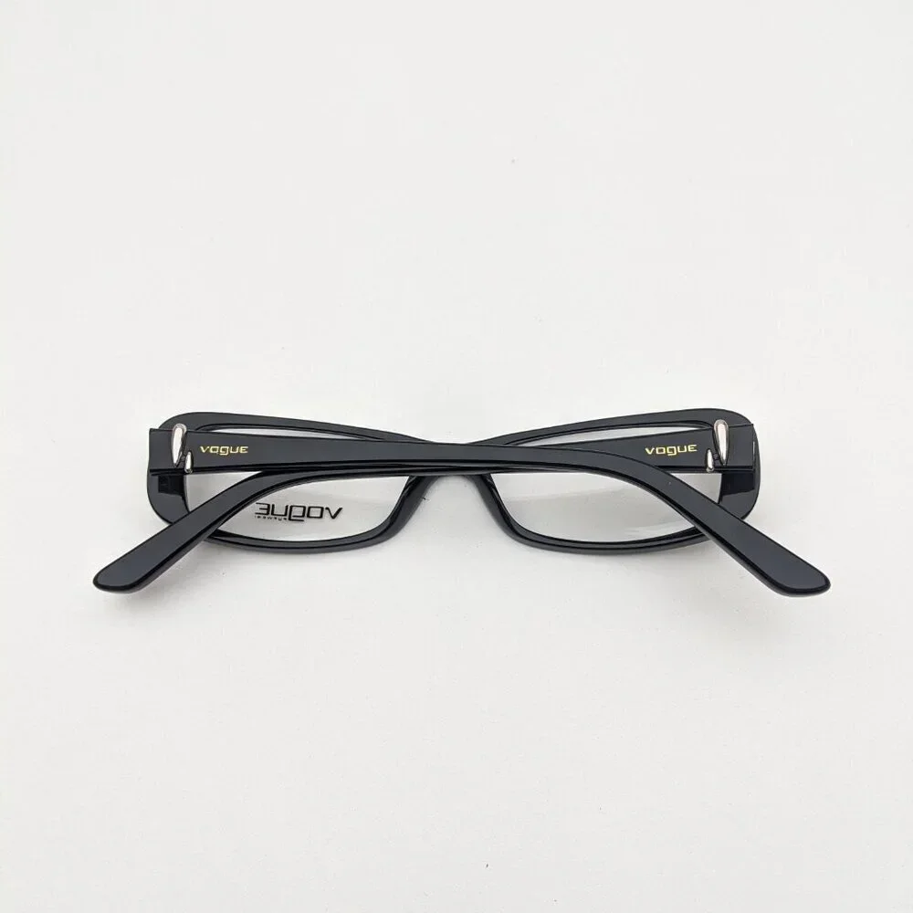 Vogue lens 52mm